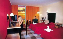 Hotel Barcelo Solymar