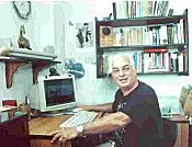 Casa particular