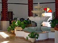 Hotel Iberostar Playa Alameda Varadero