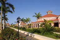 Hotel Iberostar Playa Alameda Varadero