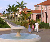 Hotel Iberostar Playa Alameda Varadero