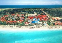 Hotel Iberostar Varadero