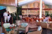 Hotel Melia Cayo Coco