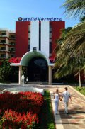 Hotel Melia Varadero