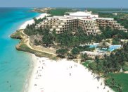 Hotel Melia Varadero