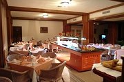 Hotel Nacional
