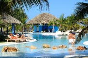 Hotel Paradisus Varadero