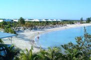 Hotel Paradisus Varadero