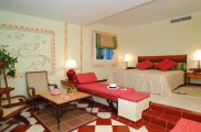Hotel Paradisus Varadero