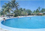 Hotel Playa Giron