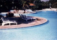 Hotel Puntarenas