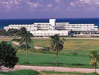 Hotel Tropicoco