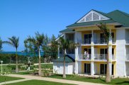 Hotel TRYP Peninsula Varadero