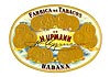 H Upman