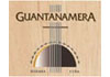 Guantanamera