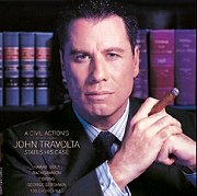 JohnTravolta