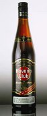 Havana Club Anejo 7 Anos