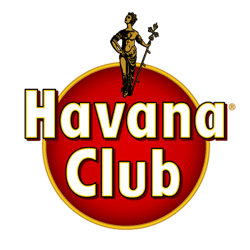 Cuban Rum Havana Club