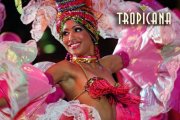 Cabaret Tropicana