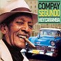 Compay Segundo