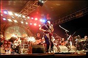 Ruben Blades