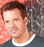 Willy Chirino